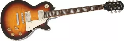 Les Paul Ulra III - Vintage Sunburst