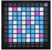 Launchpad Pro mk3 64 Button Grid Music Controller for Ableton Live