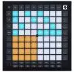 Launchpad Pro mk3 64 Button Grid Music Controller for Ableton Live