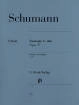 G. Henle Verlag - Fantasy C major op. 17 - Schumann \/Herttrich \/ Theopold - Piano - Sheet Music