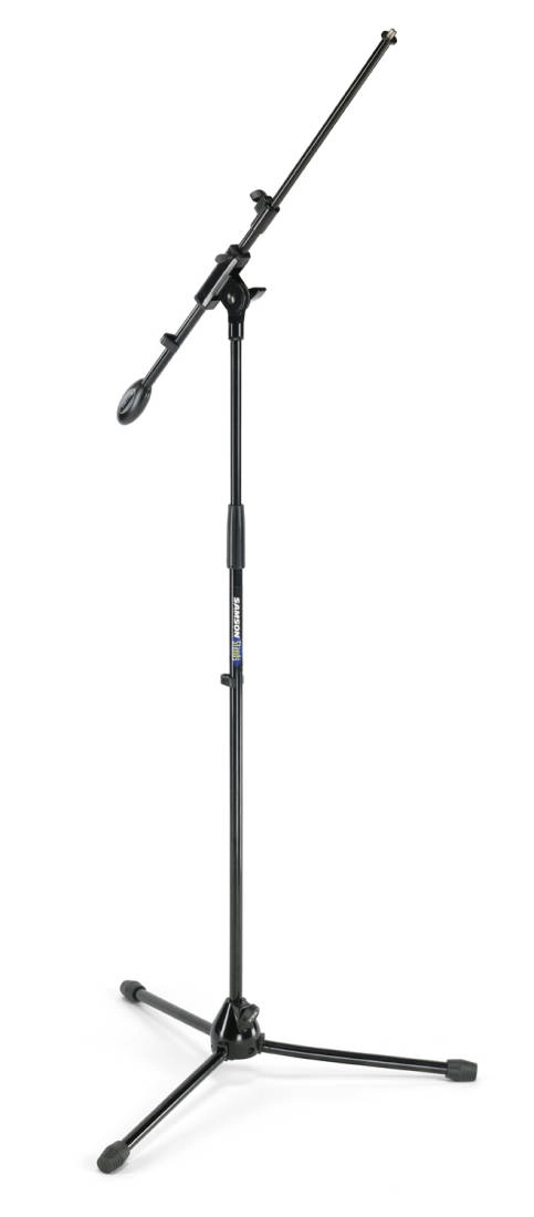 BT4 Telescoping Boom Stand