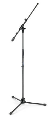 Samson - BT4 Telescoping Boom Stand