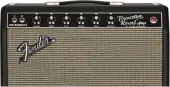 \'64 Custom Princeton Reverb