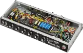 \'64 Custom Princeton Reverb
