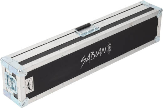 Sabian - Sabian Hardshell Crotale Case