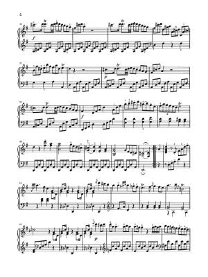 Piano Sonatas, Selection, Volume I (1768-1785) - Clementi/Gerlach/Tyson - Piano - Book