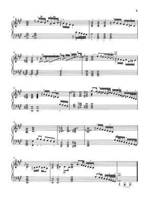 Piano Suites (Londres 1720) - Handel/Hicks/Theopold - Piano - Livre