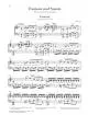 Fantasy and Sonata c minor K. 475/457 - Mozart/Herttrich/Theopold - Piano - Sheet Music