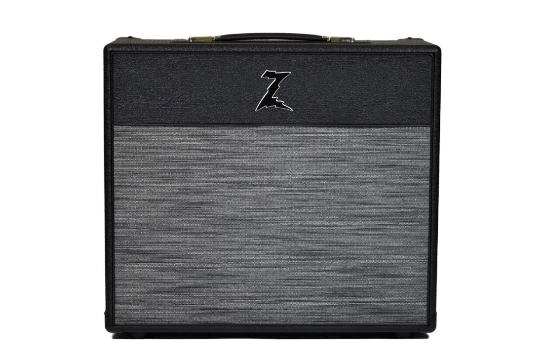 Z Wreck Jr 1x12 Combo