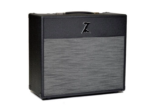 Z Wreck Jr 1x12 Combo