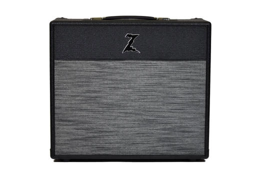 Dr. Z - Z Wreck Jr 1x12 Combo