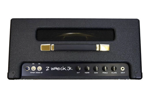 Z Wreck Jr 1x12 Combo