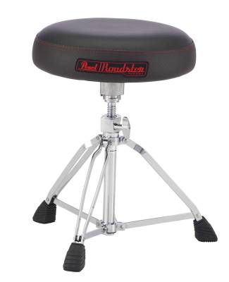 Pearl - D1500 Roadster Spindal Post Throne