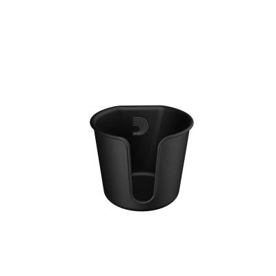 Planet Waves - Mic Stand Accessory System - Cup Holder