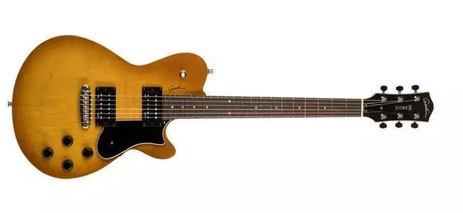 Core Lightburst HB SG RW