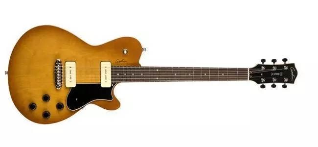 Core P90 Lightburst SG RW