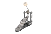 Ludwig Drums - L240SF Speed Flyer Bass Drum Pedal