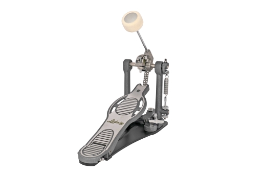 L240SF Speed Flyer Bass Drum Pedal