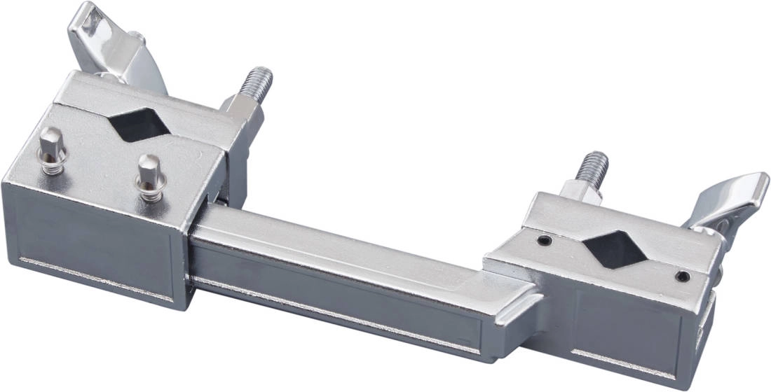 APC-10 All Purpose Clamp