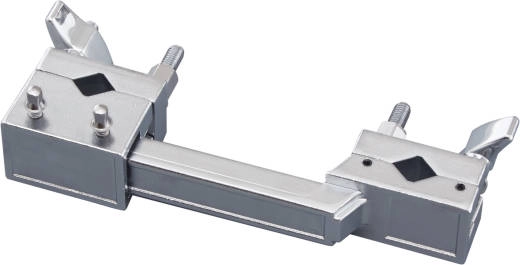 Roland - APC-10 All Purpose Clamp