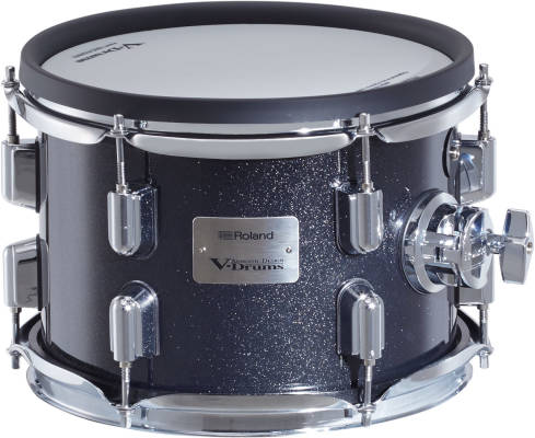 Roland - Tambour PDA100-MS V-Drums Acoustic Design 10