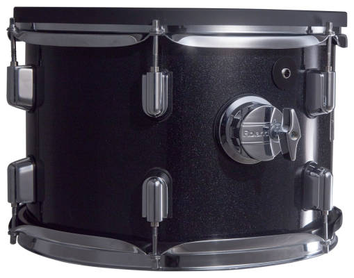 PDA120 V-Drums Acoustic Design 12\'\' Tom Pad - Midnight Sparkle