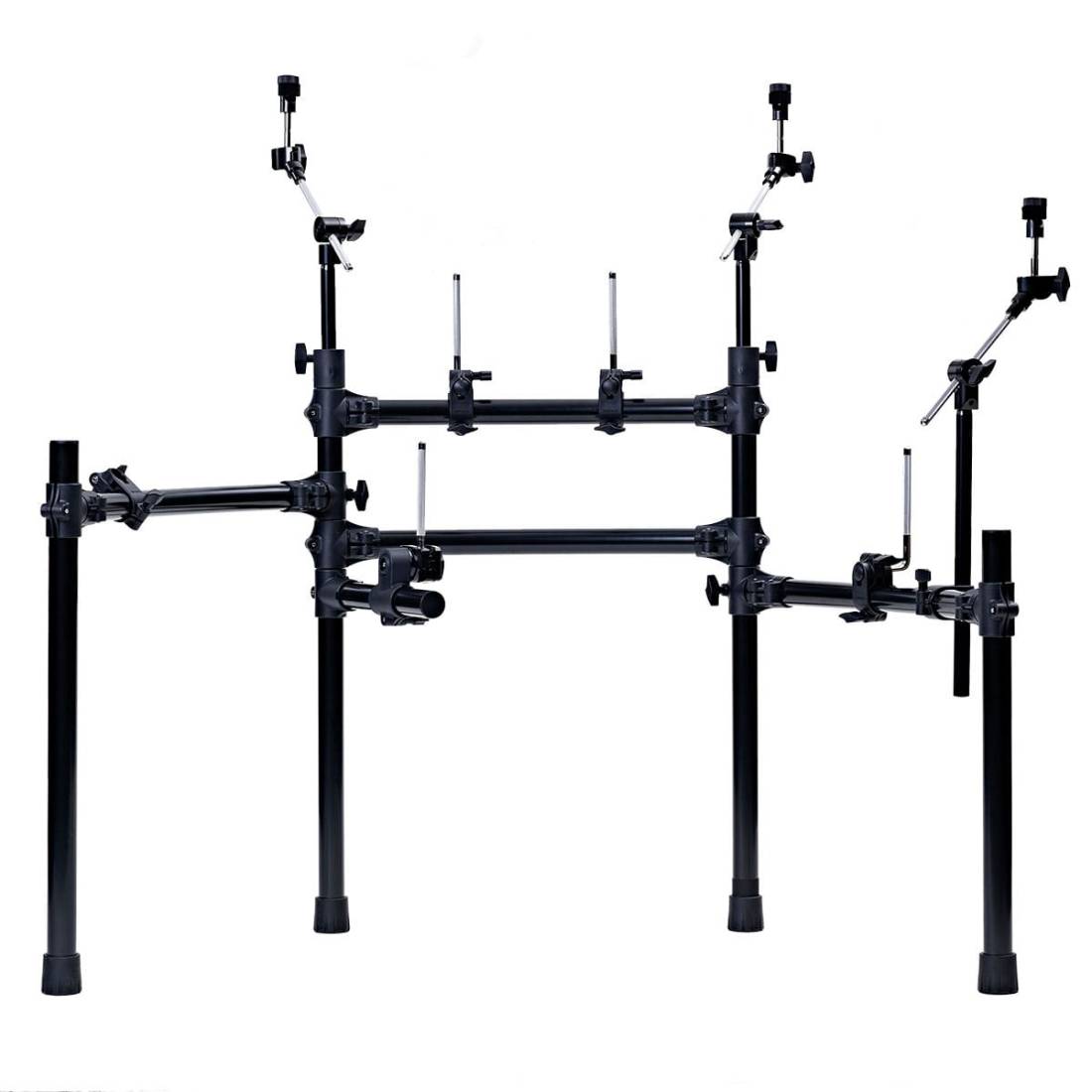 MDS-Standard Mounting Rack for TD-25 Electronic Drum Kit