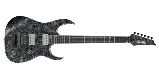 RG5329I Prestige Left-Handed - Cosmic Shadow