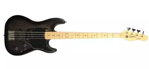 Shifter Classic  Blackburst SG MN