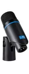 Apex - Dynamic Snare Drum Mic