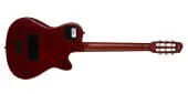 Multiac Nylon Encore Lefty SG with Bag