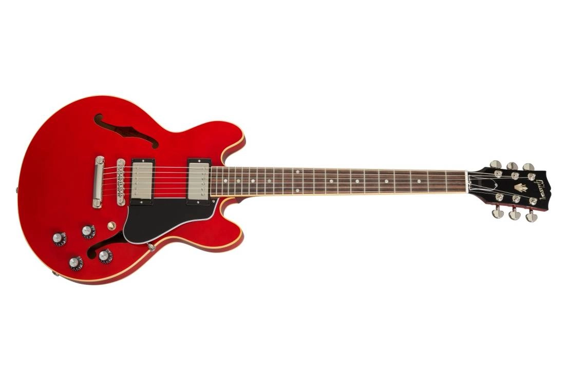 ES-339 Cherry