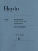 G. Henle Verlag - Horn Concerto D major Hob. VIId:3 - Haydn\/Ohmiya\/Zorzor - Horn\/Piano - Sheet Music