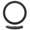 Remo - External Sub Muffl Bass Drum System - 16