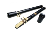 Xaphoon - Pocket Saxophone