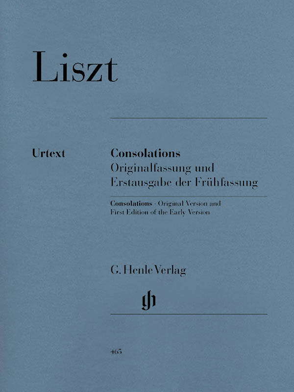 Romantic Pieces op. 75 - Dvorak/Pospisil/Guntner - Violin/Piano - Book