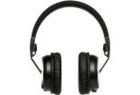 Stanton - SDH4000 Headphone