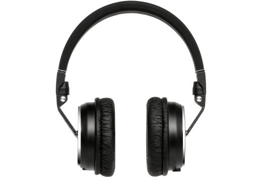 Stanton - SDH4000 Headphone