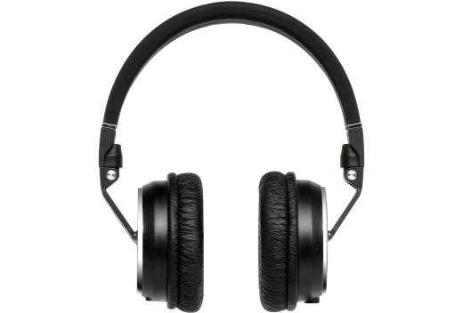 SDH4000 Headphone