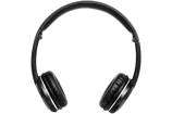 Stanton - SDH 800 Wired Headphones