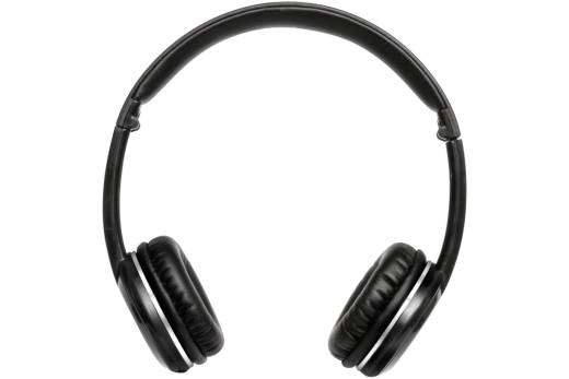 SDH 800 Wired Headphones