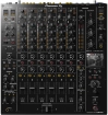 Pioneer DJ - DJM-V10 6-Channel Professional DJ Mixer