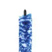 RICO by DAddario - Mouthpiece Saver - Tenor\/Baritone Sax