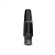 Reserve Tenor Sax Mouthpiece - D190