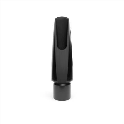 Reserve Tenor Sax Mouthpiece - D190