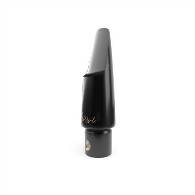 Reserve Tenor Sax Mouthpiece - D190