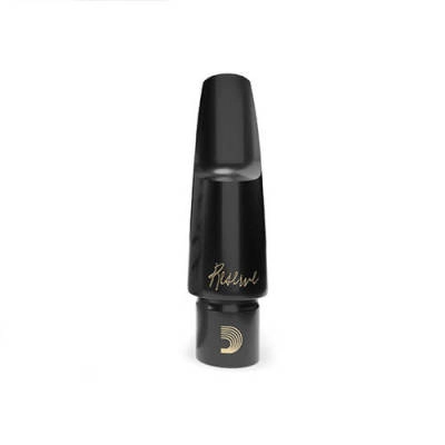 Reserve Tenor Sax Mouthpiece - D190