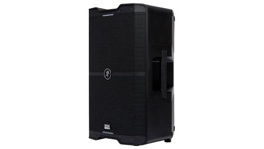 SRM210 V-Class Series 10\'\' 2000W High-Performance Loud Speaker