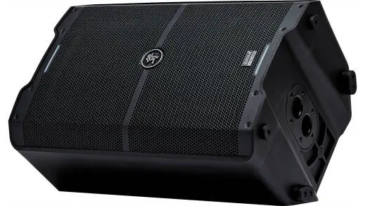 SRM210 V-Class Series 10\'\' 2000W High-Performance Loud Speaker