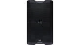Mackie - SRM212 V-Class Series 12 2000W High-Performance Loud Speaker